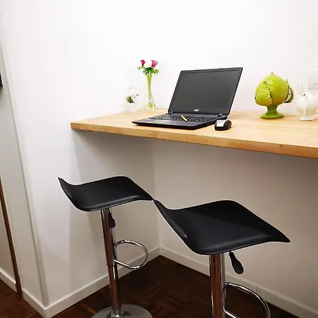 ゲストハウス Moro 34