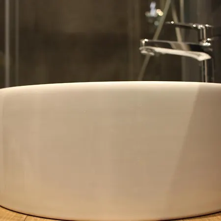 Moro 34 Gasthof Bari