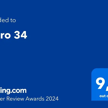 Moro 34