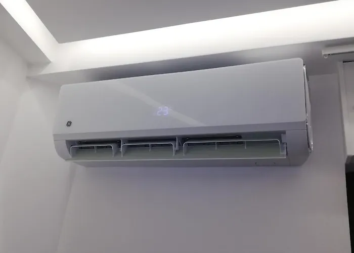 Affittacamere Moro 34